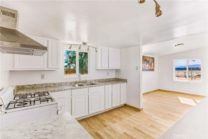 3575 Desert Villa