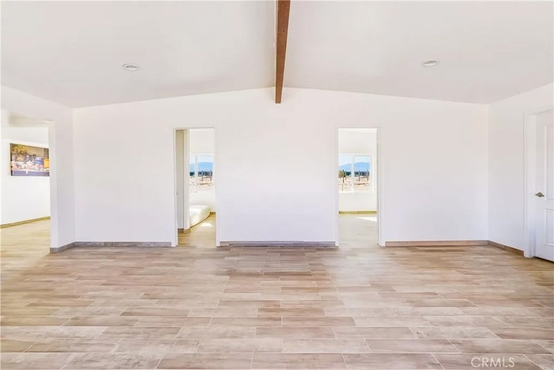 3575 Desert Villa