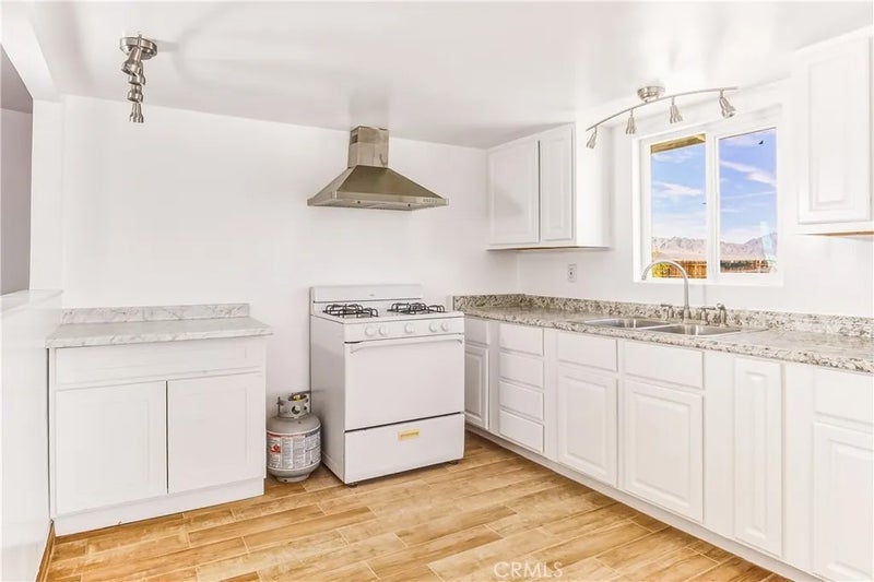 3575 Desert Villa