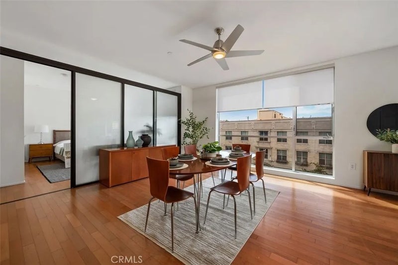 285 W 6th St 326