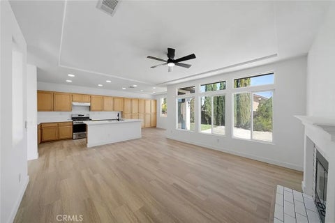 Photo of 13290 Via Robles Cir, Victorville, CA 92392 (MLS # IV26078970)
