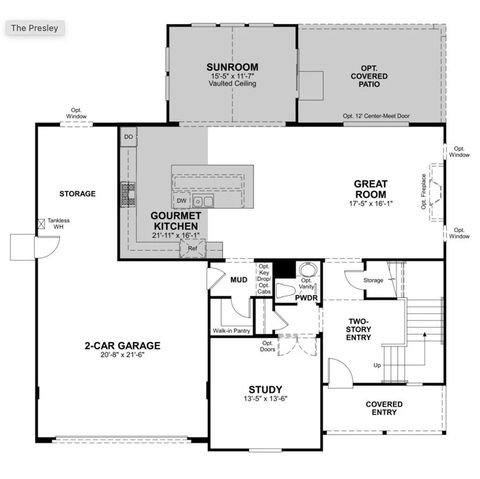 32265 Neal Lane Menifee CA 92584