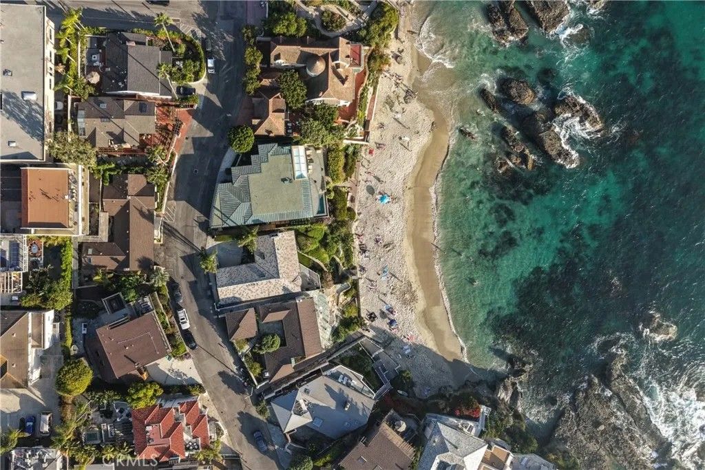 Photo of 1960 Ocean Way, Laguna Beach, CA 92651 (MLS # NP26066470)