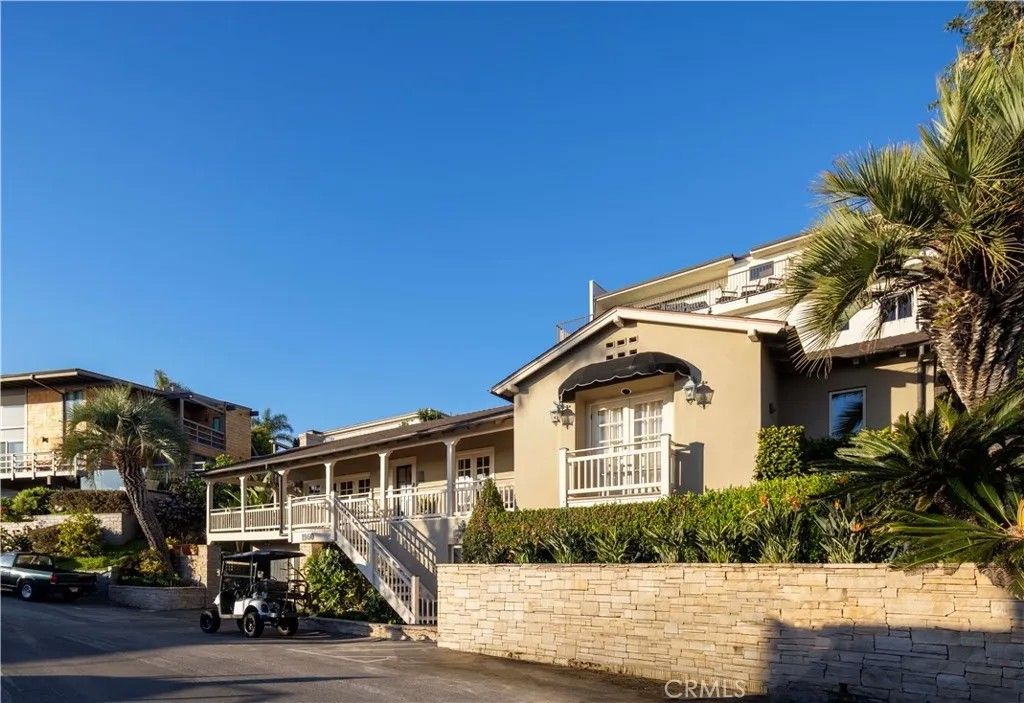 Photo of 1960 Ocean Way, Laguna Beach, CA 92651 (MLS # NP26066470)