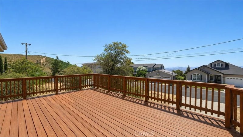 15852 Little Peak Road