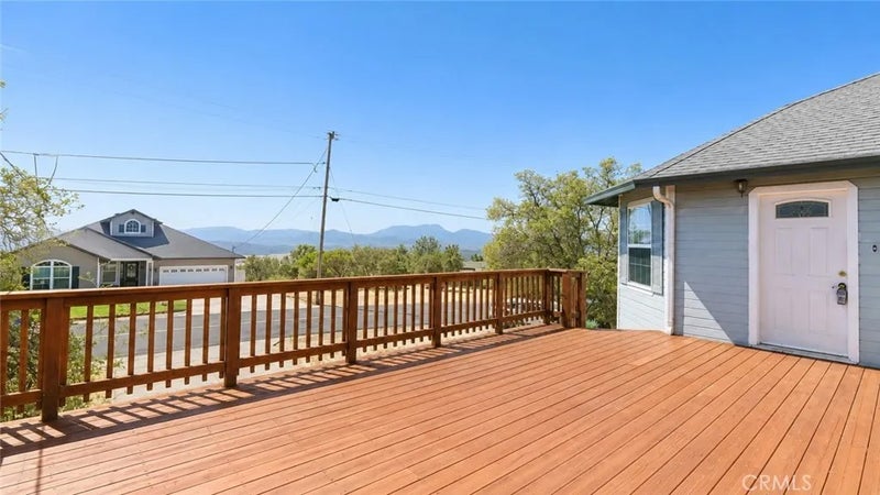15852 Little Peak Road