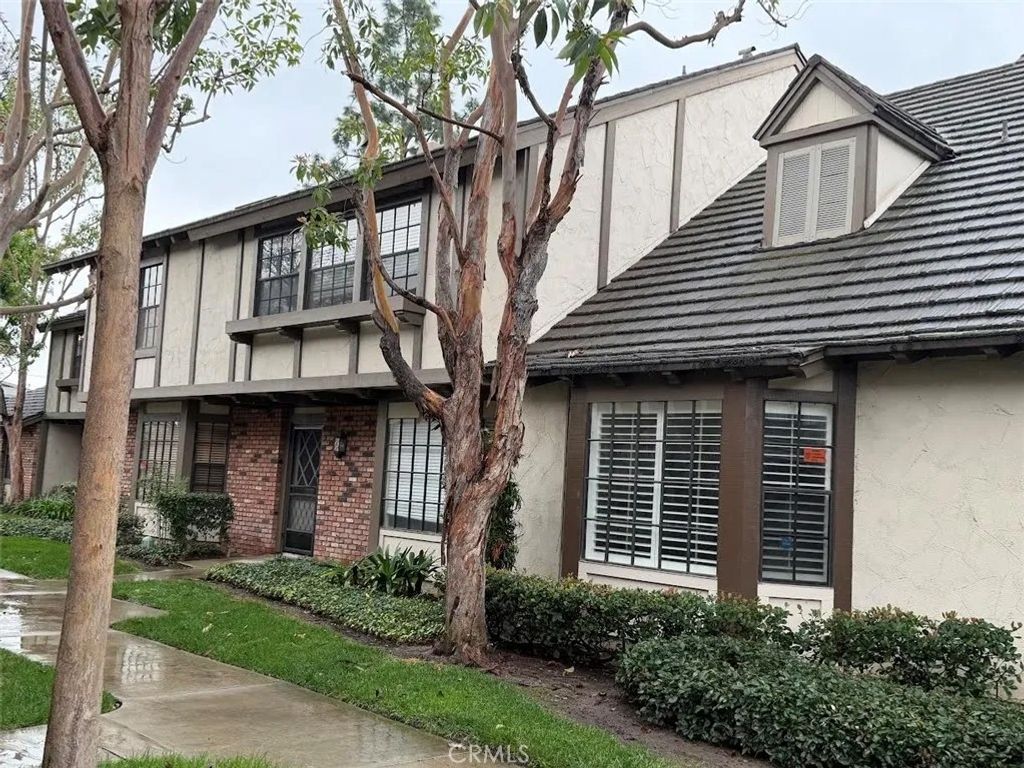 Photo of 219 Hampton Lane, La Habra, CA 90631 (MLS # RS26014459)