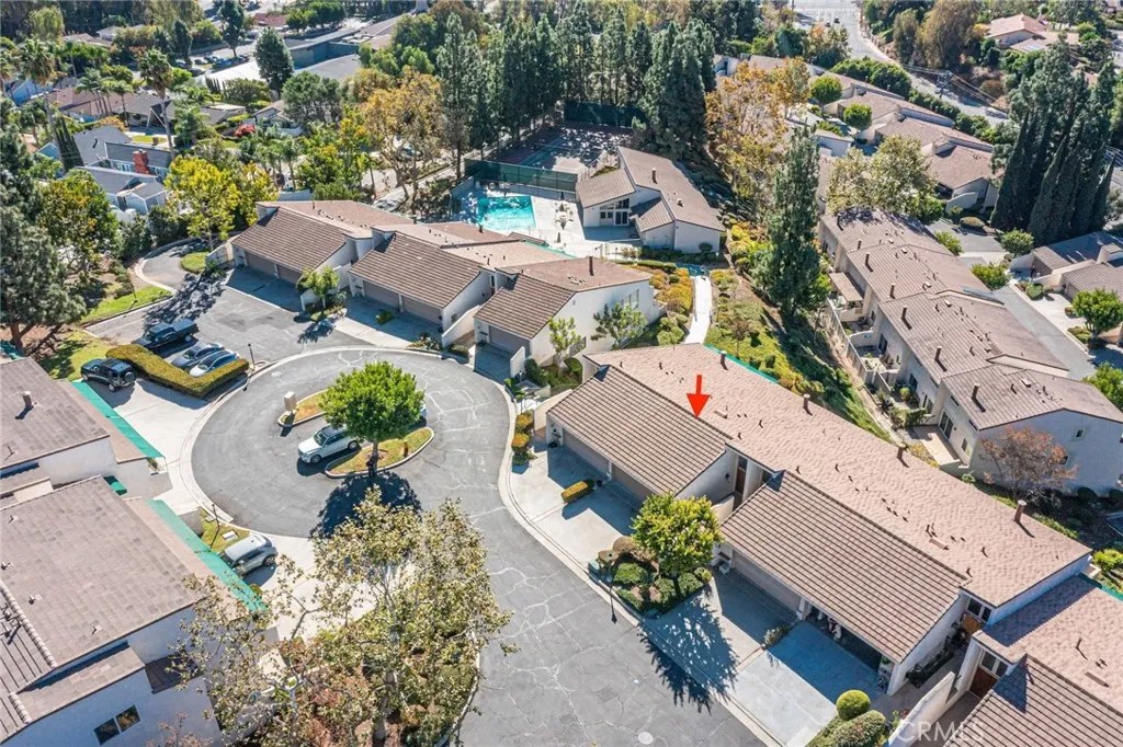 2238 Vista Del Sol