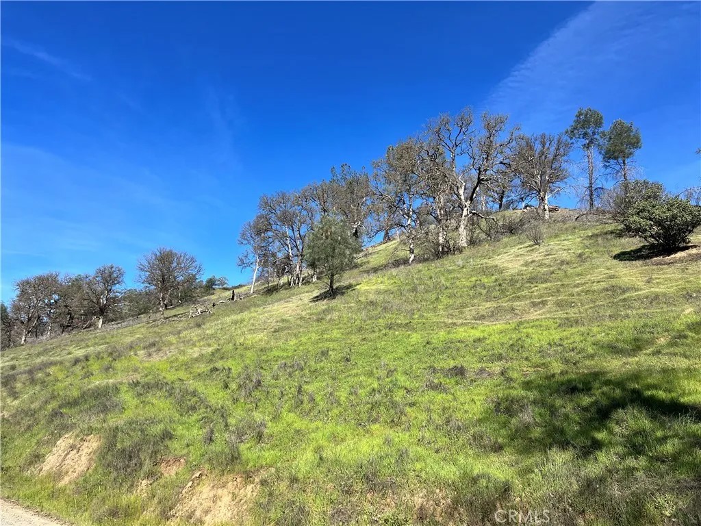 2286 New Long Valley