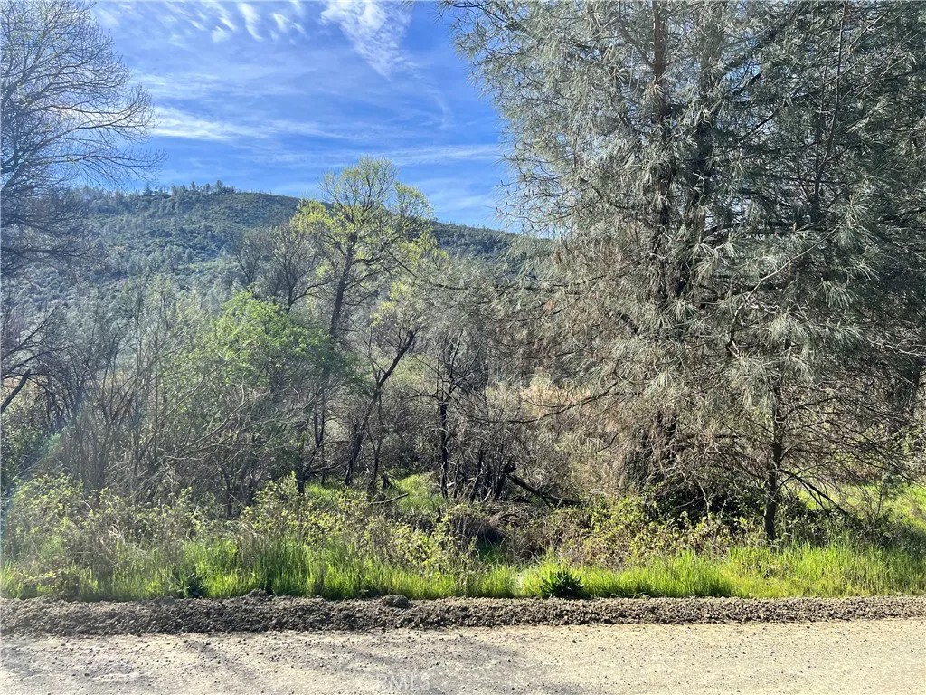 2286 New Long Valley