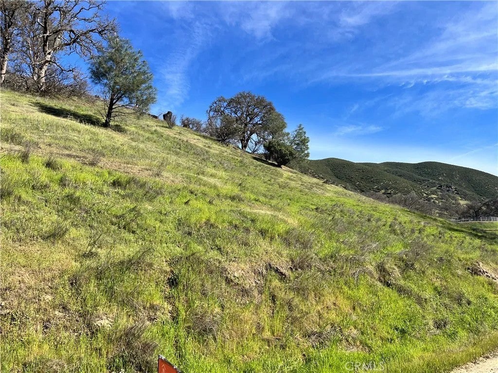 2286 New Long Valley