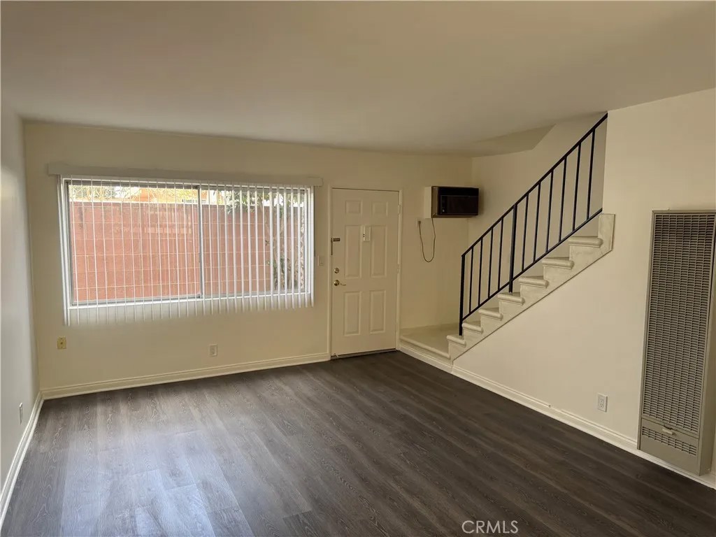 1164 Irving Avenue