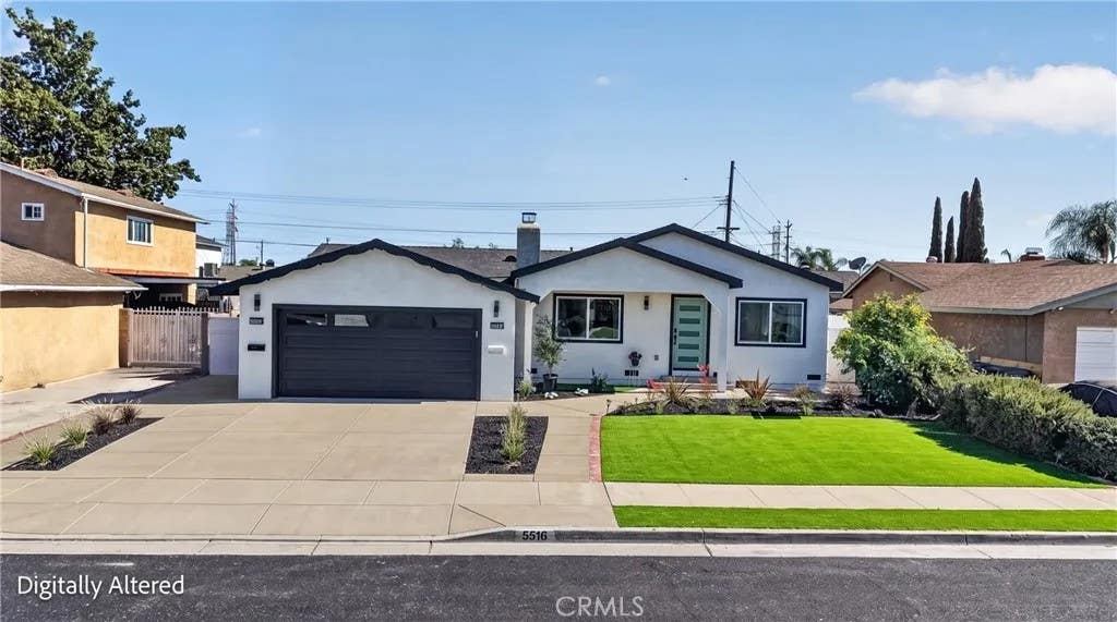 Photo of 5516 Paraguay Dr, Buena Park, CA 90620 (MLS # PW26163925)