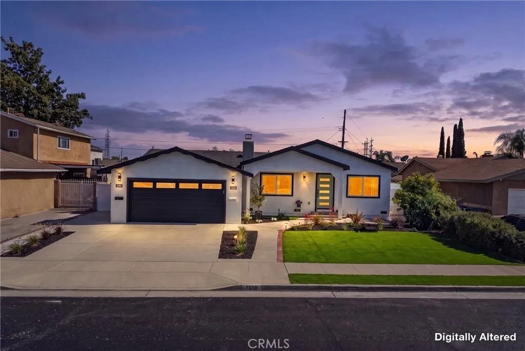 Photo of 5516 Paraguay Dr, Buena Park, CA 90620 (MLS # PW26163925)