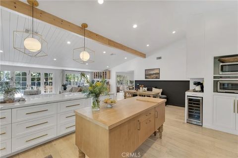 Tiny photo for 5910 Pat Avenue, Woodland Hills, CA 91367 (MLS # SR25239413)