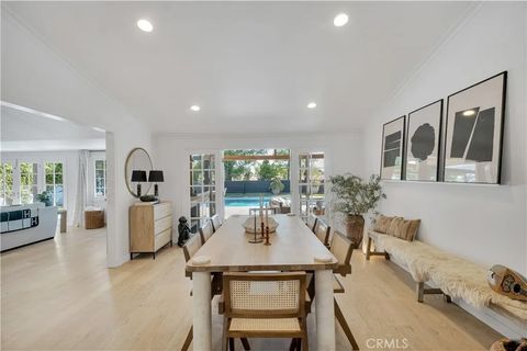 Tiny photo for 5910 Pat Avenue, Woodland Hills, CA 91367 (MLS # SR25239413)