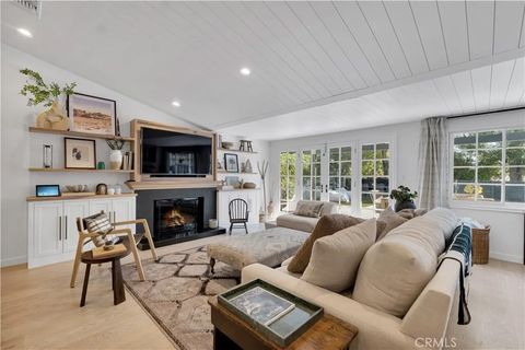Tiny photo for 5910 Pat Avenue, Woodland Hills, CA 91367 (MLS # SR25239413)