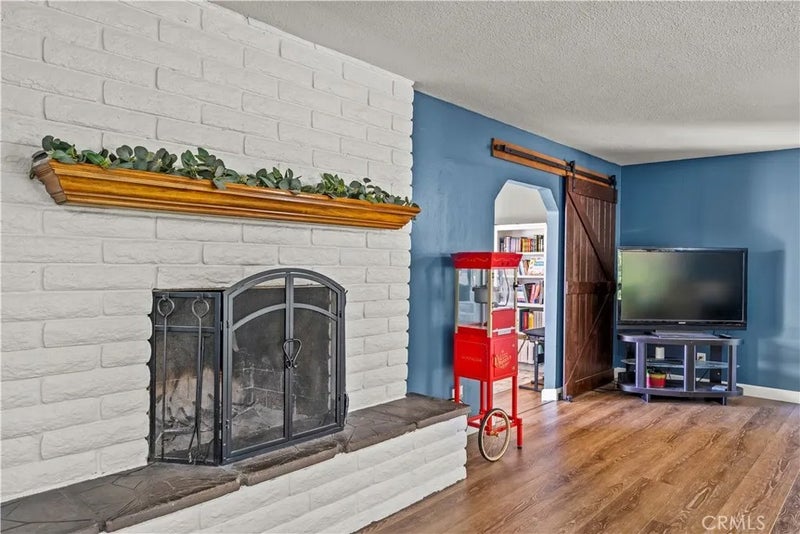1644 Cuatro Lane