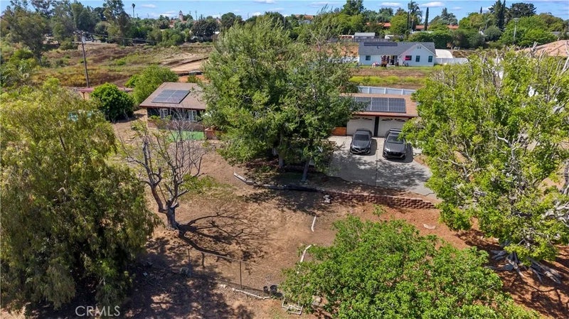 1644 Cuatro Lane
