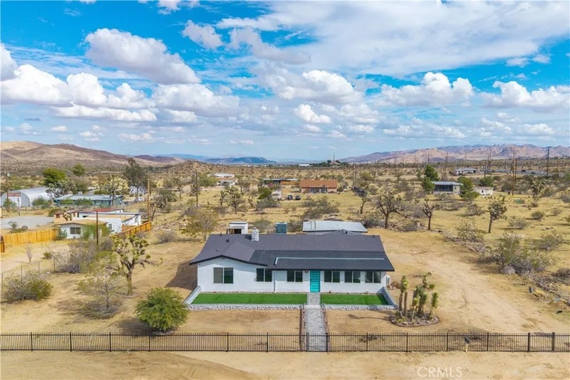 6459 Ruth Drive