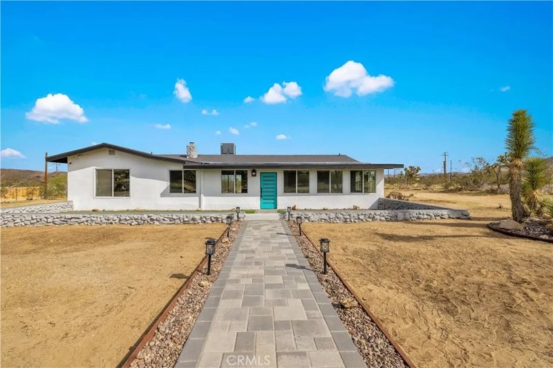 6459 Ruth Drive