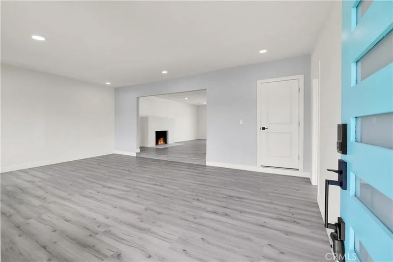 6459 Ruth Drive