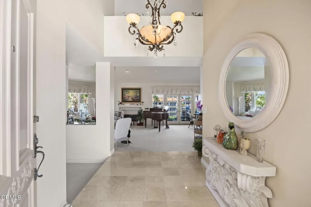 1808 Emerald Isle Way