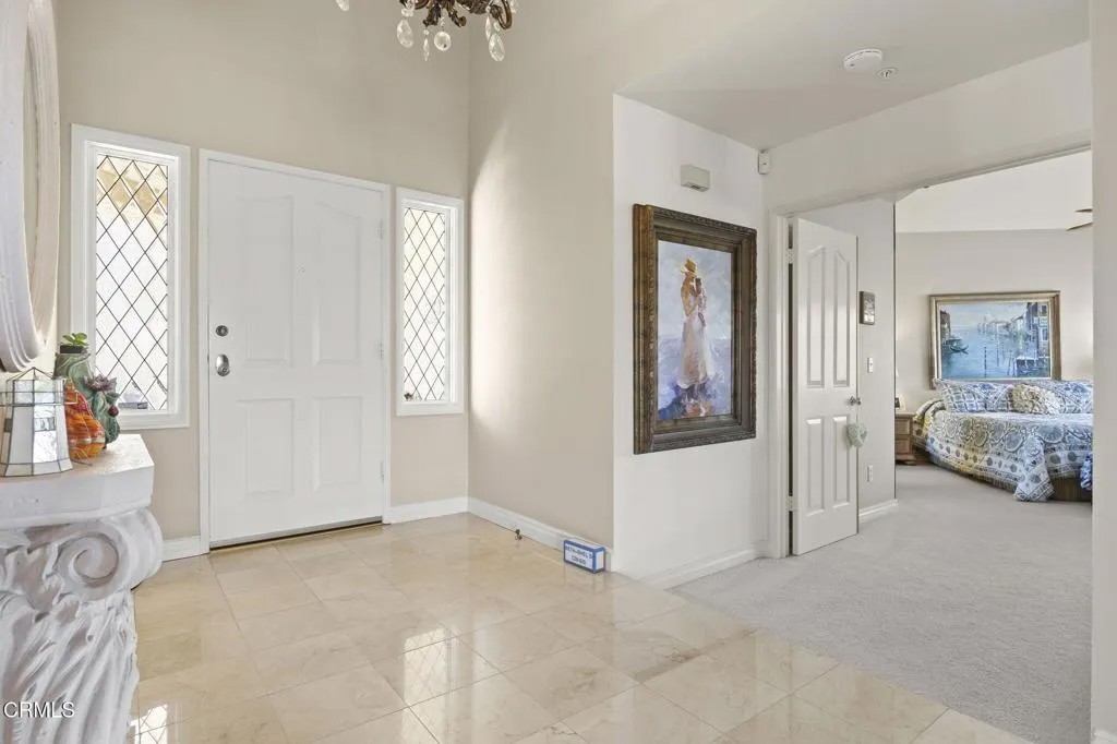 1808 Emerald Isle Way