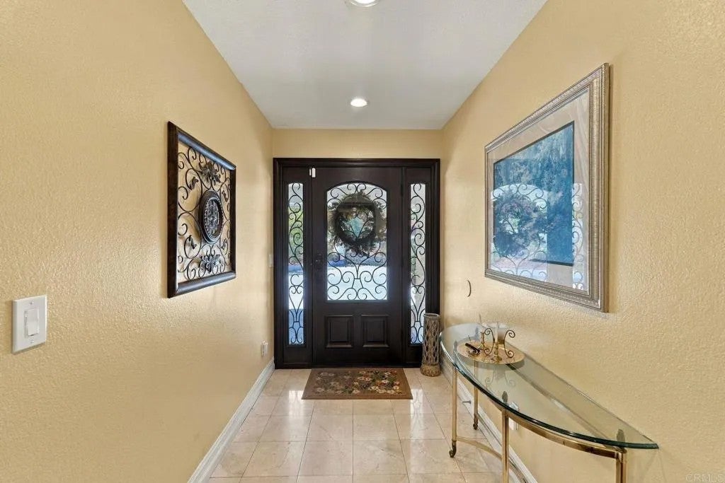 Photo of 3102 Quiet Hills Place, Escondido, CA 92029 (MLS # NDP2608892)