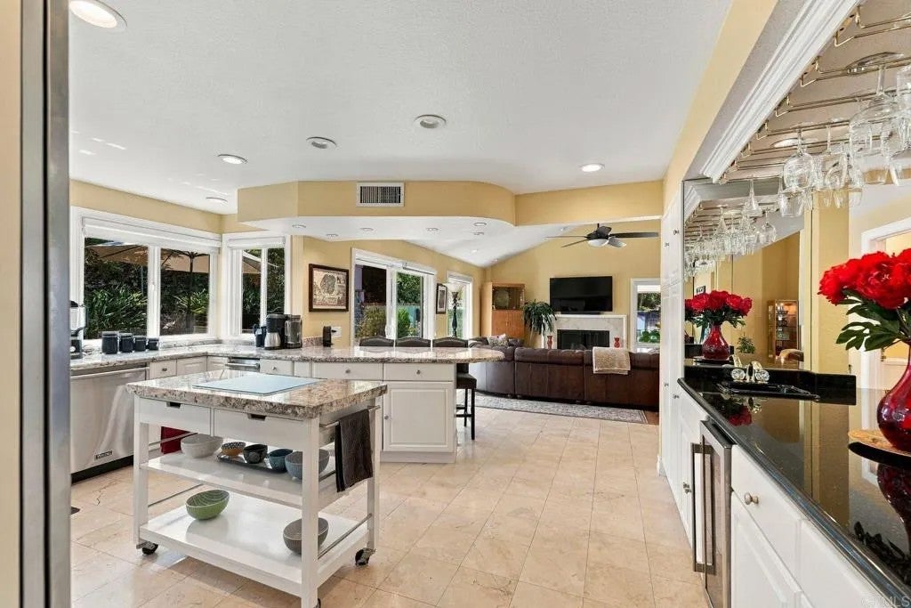 3102 Quiet Hills Place