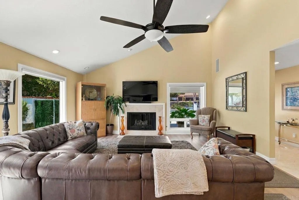 Photo of 3102 Quiet Hills Place, Escondido, CA 92029 (MLS # NDP2608892)