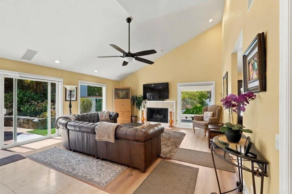 Photo of 3102 Quiet Hills Place, Escondido, CA 92029 (MLS # NDP2608892)