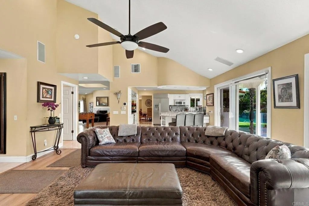 3102 Quiet Hills Place