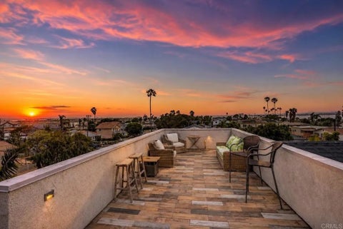 Photo of 569 Delaware St, Imperial Beach, CA 91932 (MLS # PTP2604545)