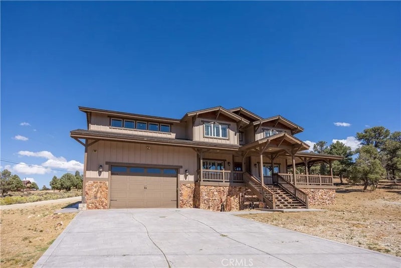 1985 Golden Rod Avenue