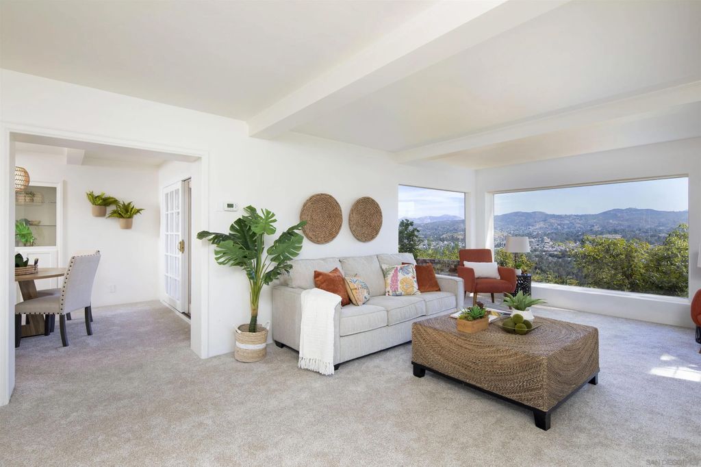 Photo of 1820 Grove Road, El Cajon, CA 92020 (MLS # 260006804)