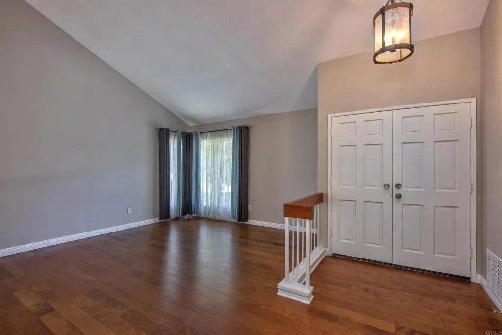 1140 Countrywood Lane