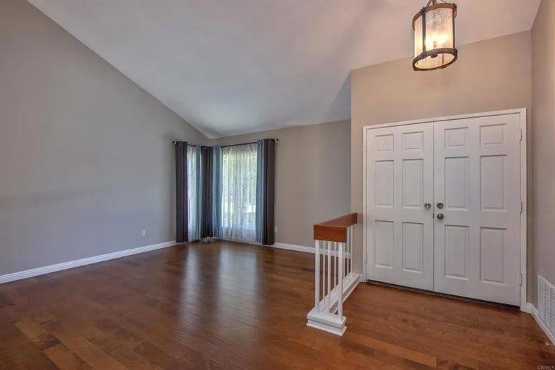 1140 Countrywood Lane