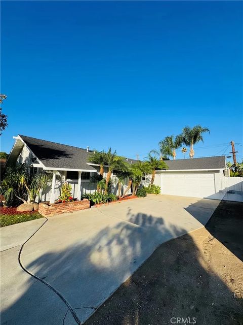 Photo of 8741 Harper Court, Riverside, CA 92503 (MLS # DW25245442)