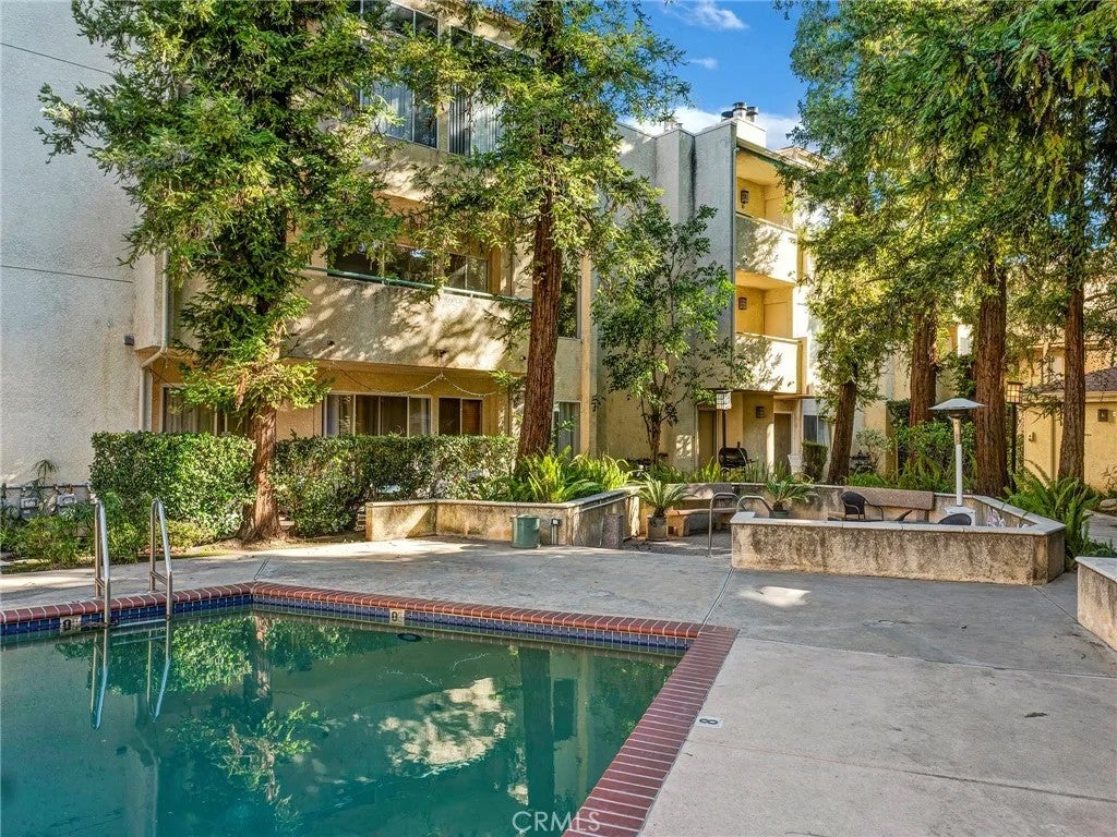 7800 Topanga Canyon Boulevard 216