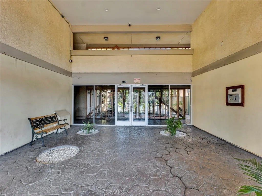 7800 Topanga Canyon Boulevard 216