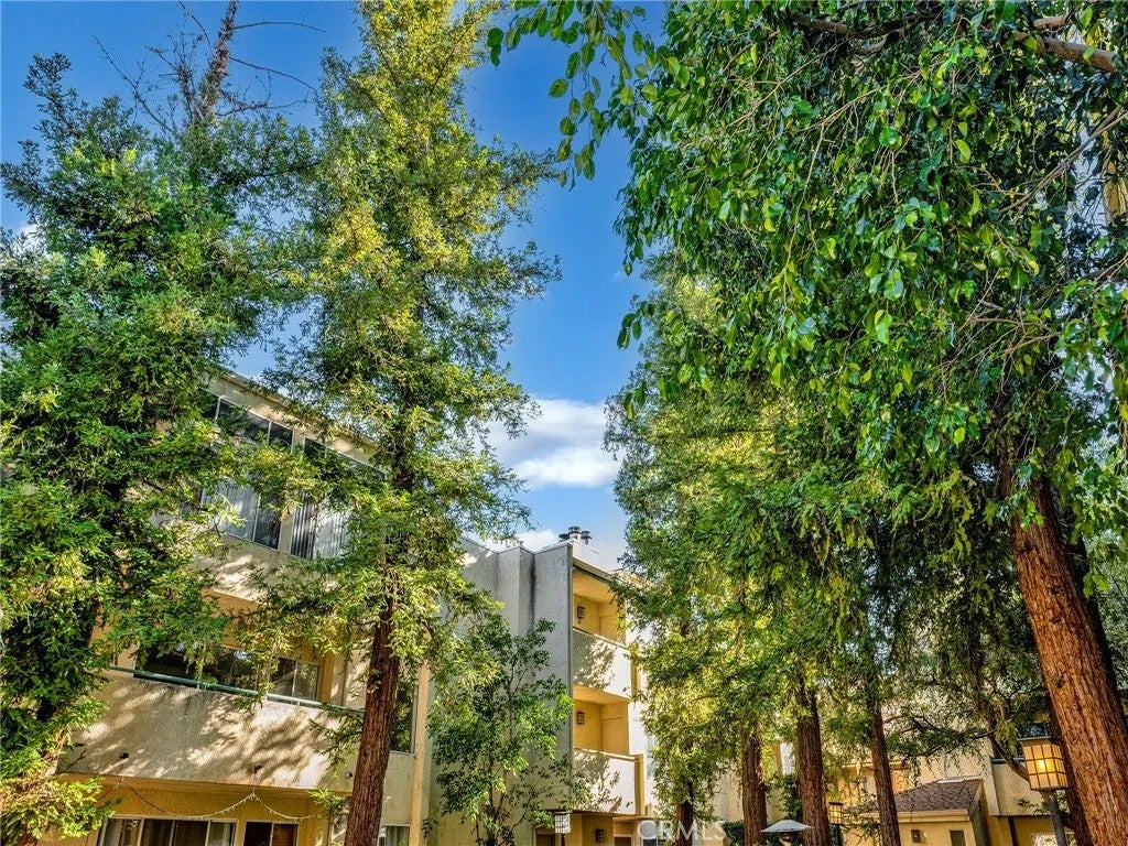 7800 Topanga Canyon Boulevard 216