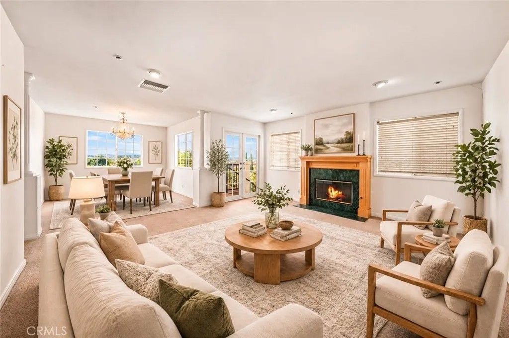 Photo of 125 E Graves Avenue, Monterey Park, CA 91755 (MLS # WS26091855)