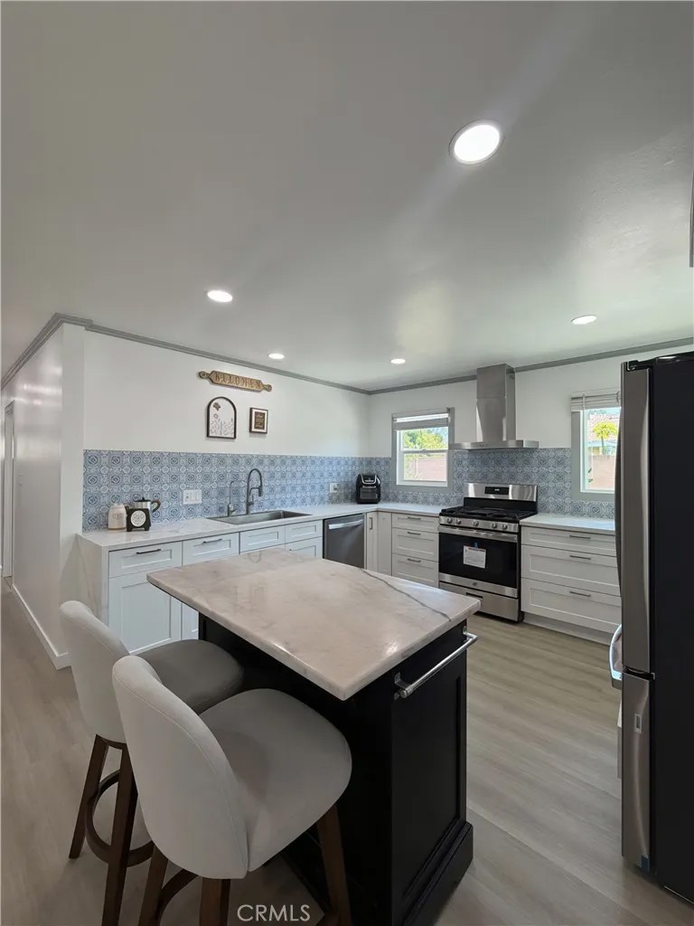 616 S Boxwood