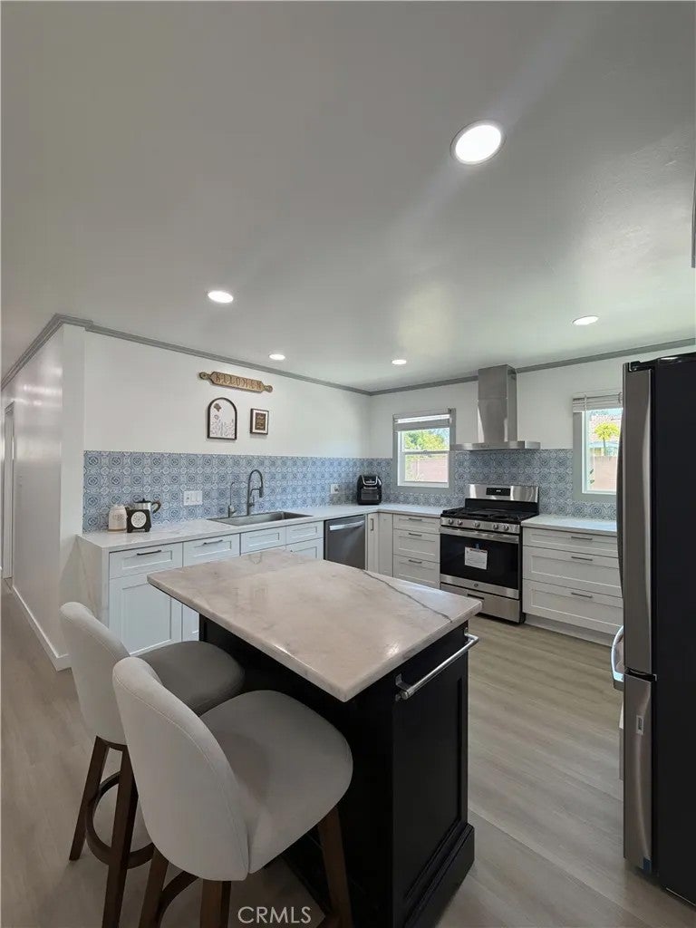 616 S Boxwood