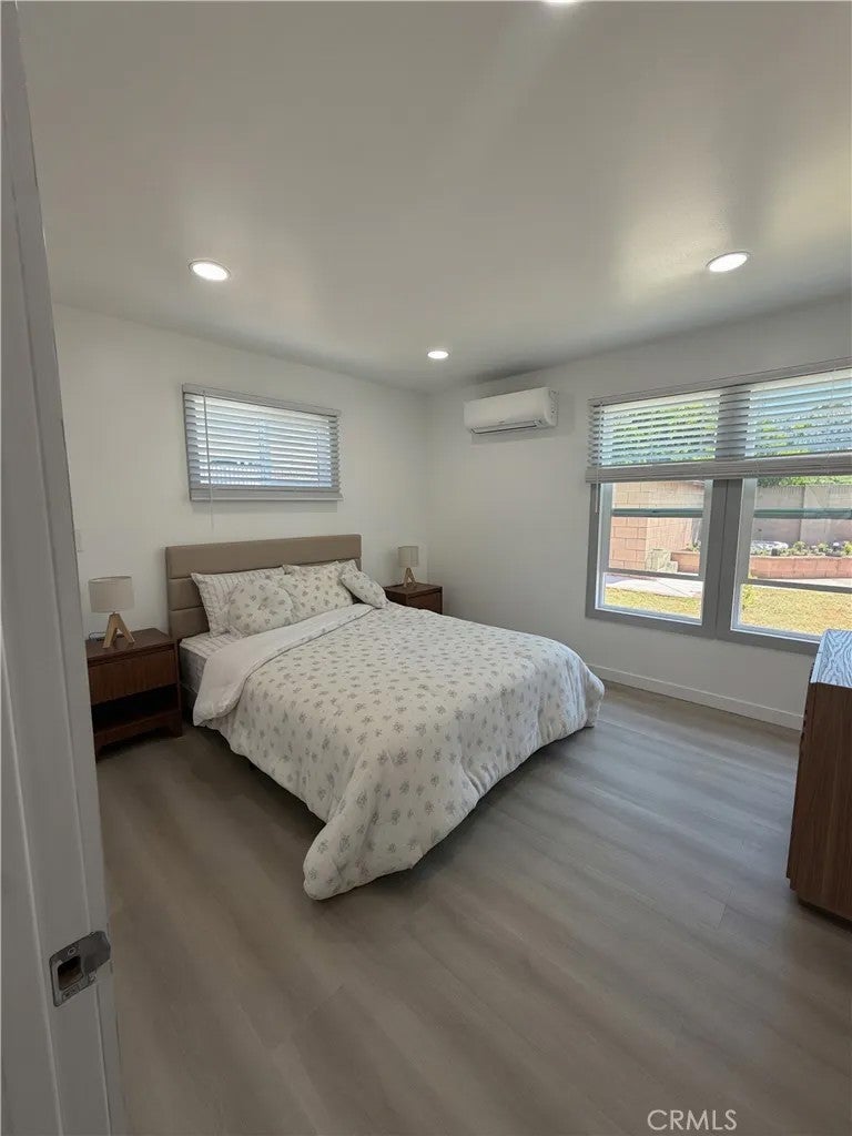 616 S Boxwood
