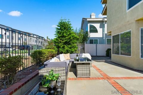 Tiny photo for 14112 Stoney Gate Place, San Diego, CA 92128 (MLS # 250042491)
