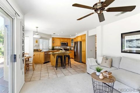 Tiny photo for 14112 Stoney Gate Place, San Diego, CA 92128 (MLS # 250042491)