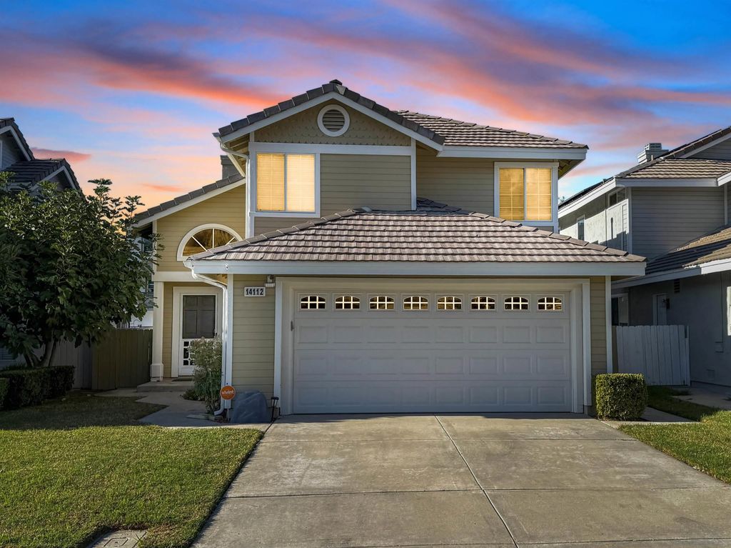 Photo of 14112 Stoney Gate Place, San Diego, CA 92128 (MLS # 250042491)