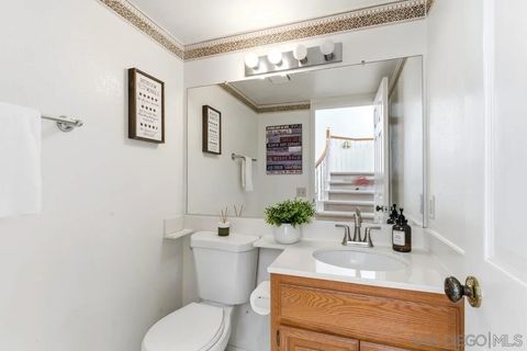 Tiny photo for 14112 Stoney Gate Place, San Diego, CA 92128 (MLS # 250042491)